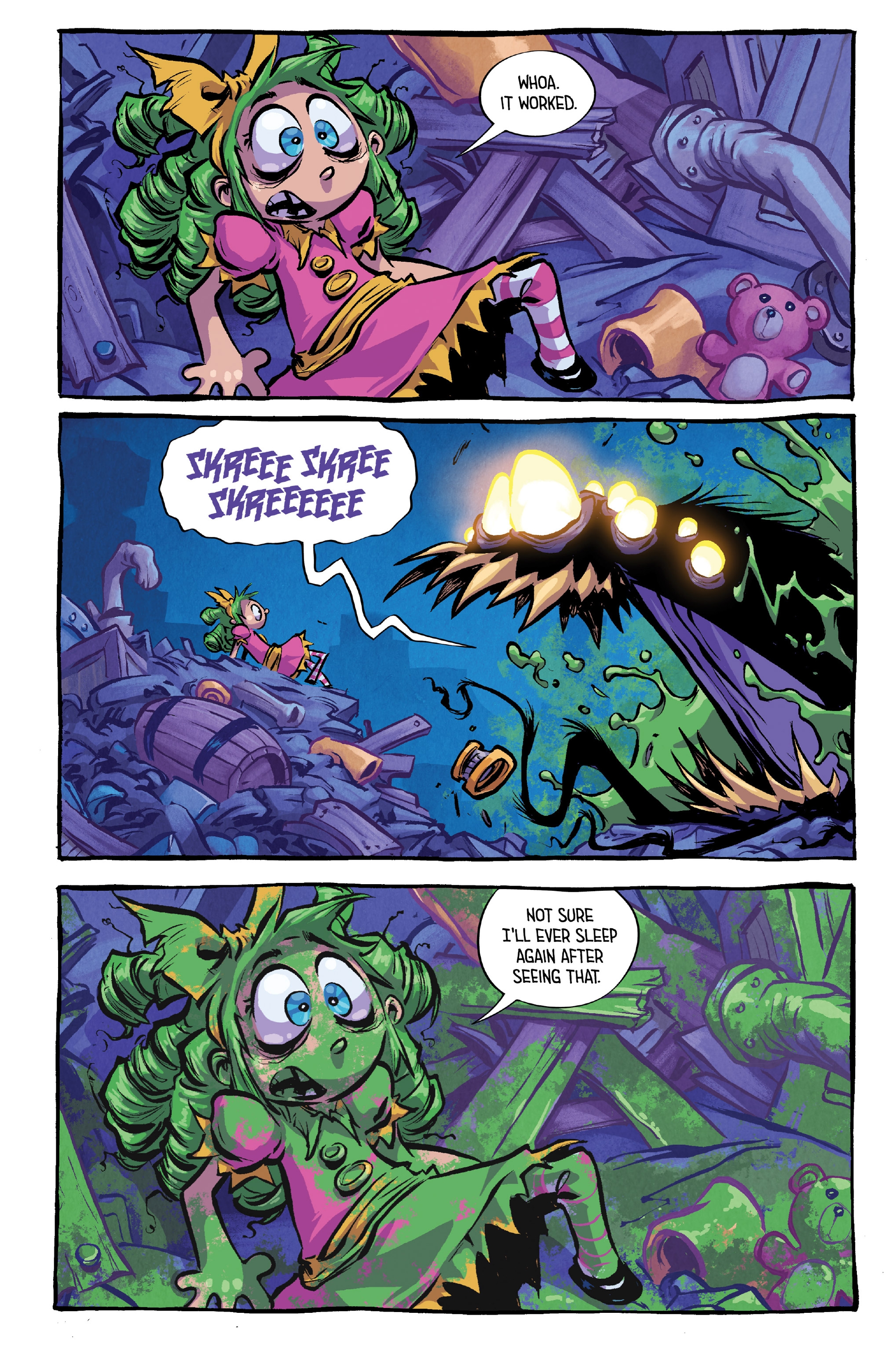 I Hate Fairyland - Book One-212.jpg